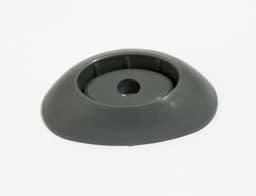 Ricambi Piscine e Spa Piedino barra per piscina rotonda da 549x132 e 610x132 cm Bestway 1