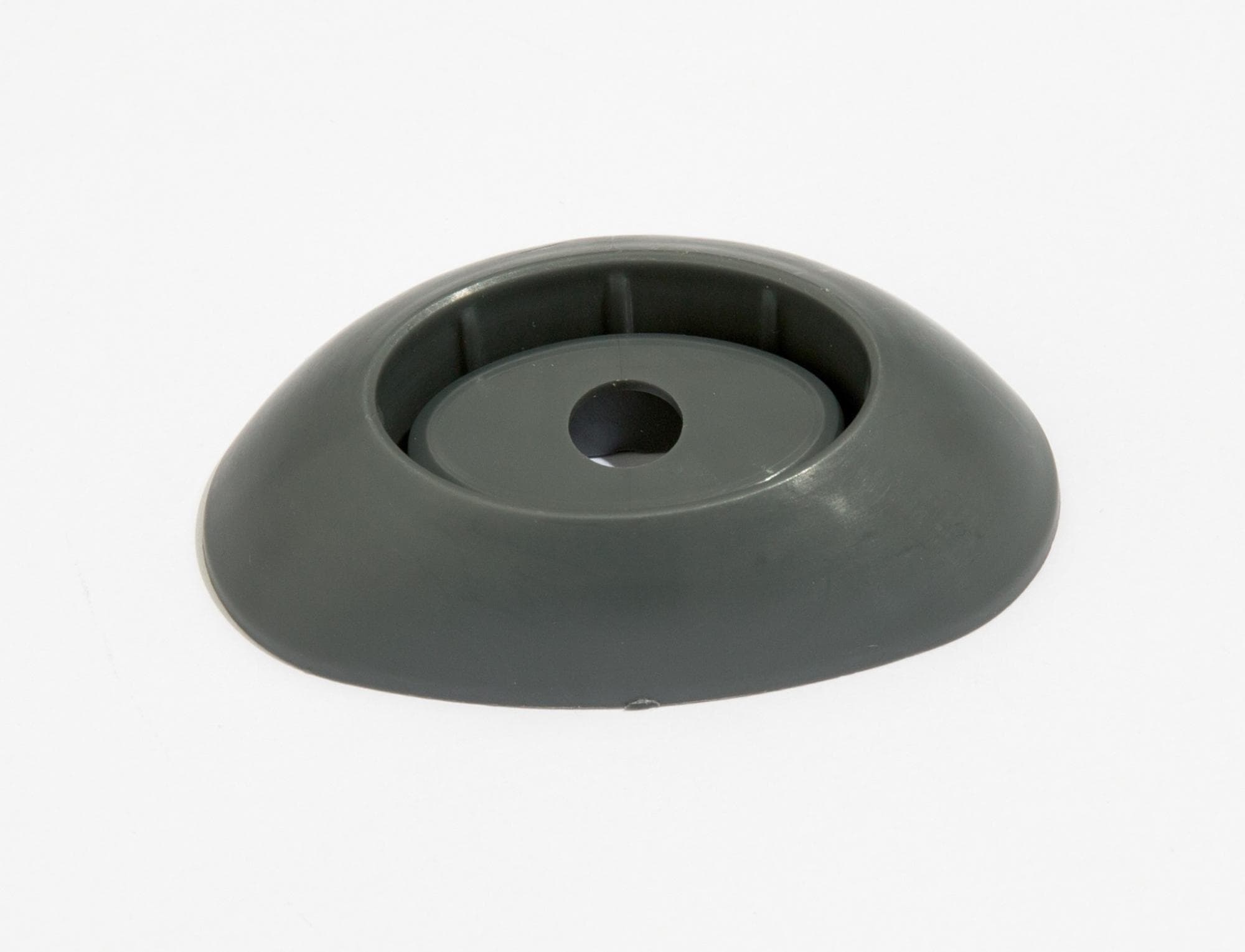 Ricambi Piscine e Spa Piedino barra per piscina rotonda da 549x132 e 610x132 cm Bestway 1