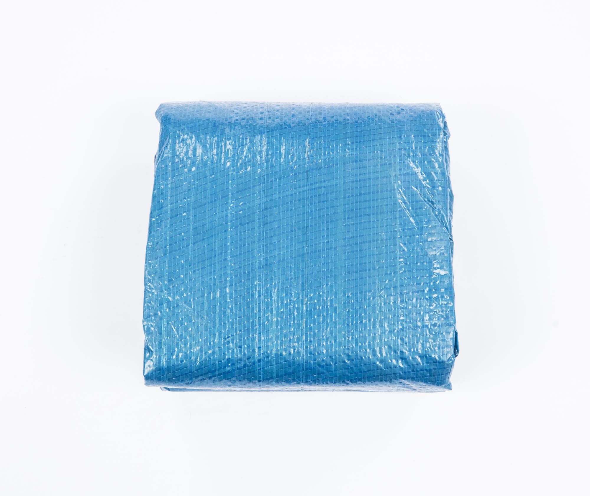 11' x 11'/3.35m x 3.35m Ground Cloth