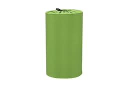 Materassi gonfiabili Materassino singolo da campeggio WanderLite da 198x71x6,5 cm Bestway 9