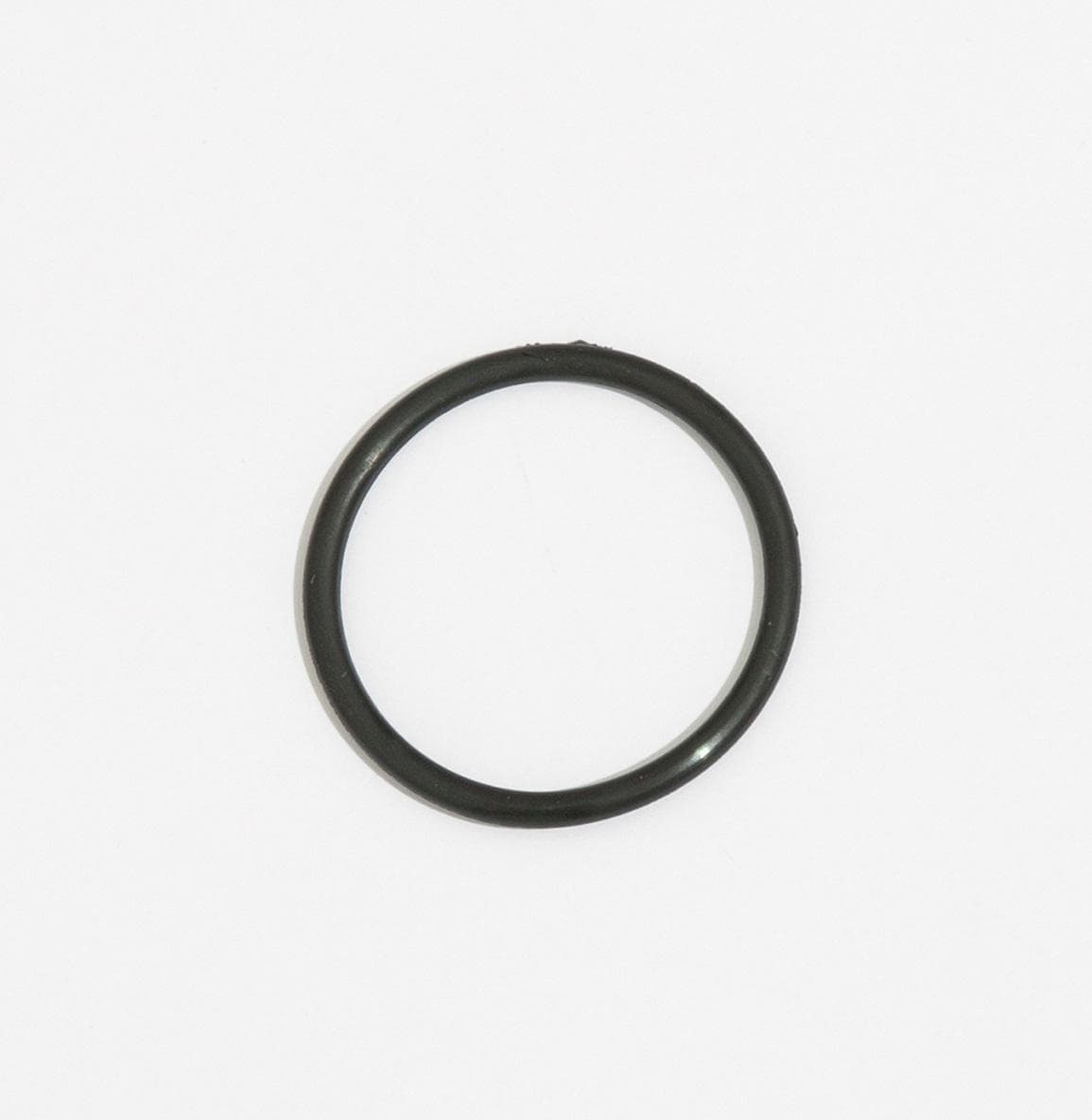 Oring for Skimmer