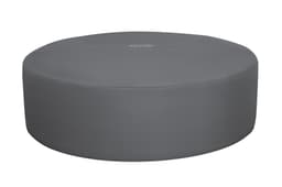 Coperture e Tappetini Copertura termica EnergySense per idromassaggi rotondi da 231x71 cm Bestway 1