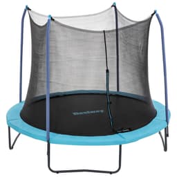 Trampolini Tappeto elastico Xtreme Air da 305 cm Bestway 1