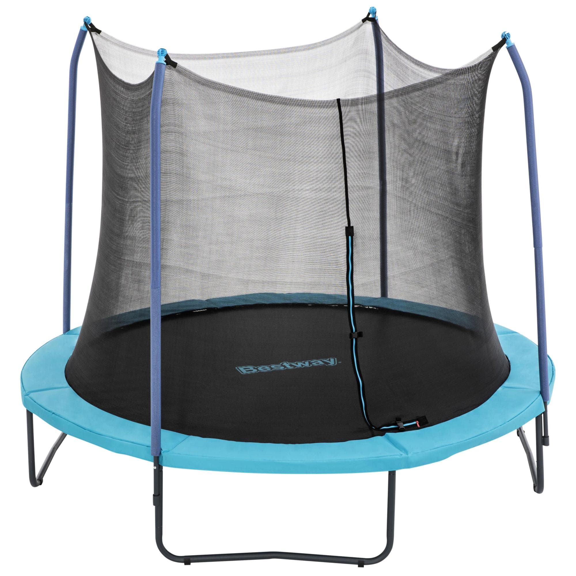 Trampolini Tappeto elastico Xtreme Air da 305 cm Bestway 1