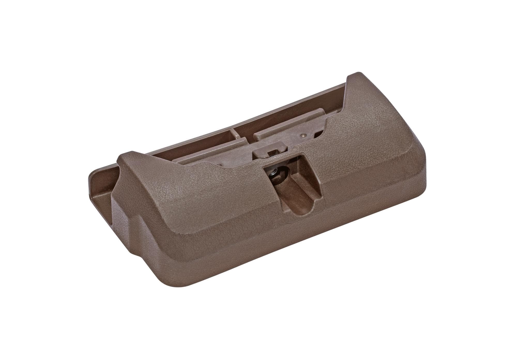 Plastic buckle for bottom rail for Hydrium Oval Pool