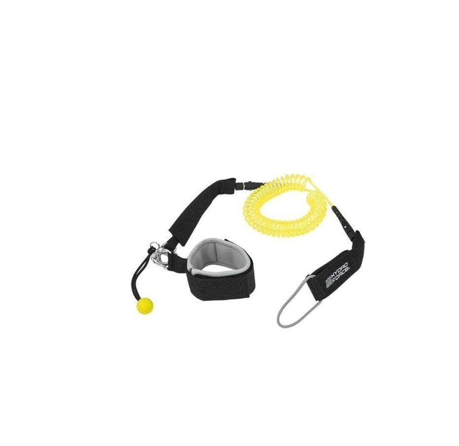 Safety Rope for 6532E/G