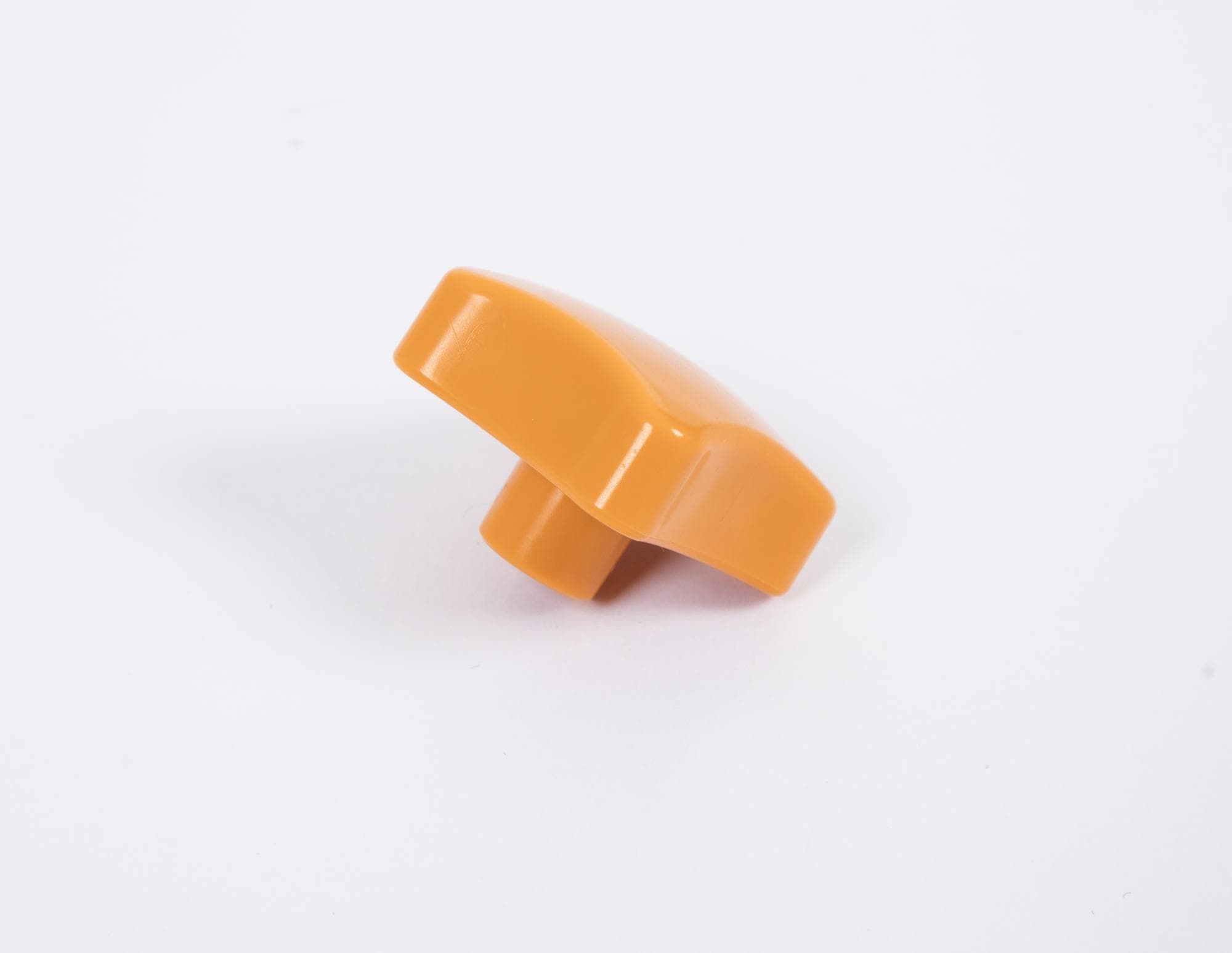 Screw for Skimatic Filter Pump