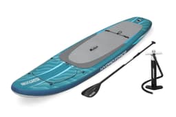 Sport Acquatici Tavola da SUP Aqua Drifter™ View da 335x91,5x15 cm Bestway 1