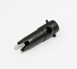Ricambi Piscine e Spa Adattatore per il tubo di gonfiaggio idromassaggi per Lay-Z-Spa Bestway 3