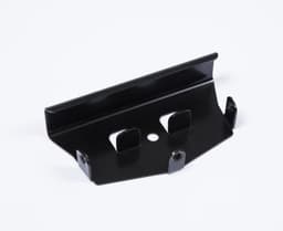 Ricambi Piscine e Spa Base di metallo per il supporto verticale della piscina Hydrium Bestway 4