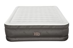 Materassi gonfiabili Materasso gonfiabile matrimoniale da 203x152x46 cm in Fortech Bestway 5