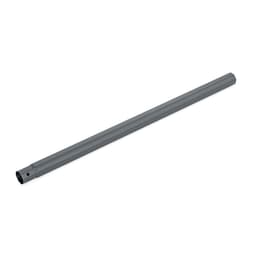 Ricambi Piscine e Spa Barra verticale per piscina APX 365 rotonda da 671x132 cm Bestway 1