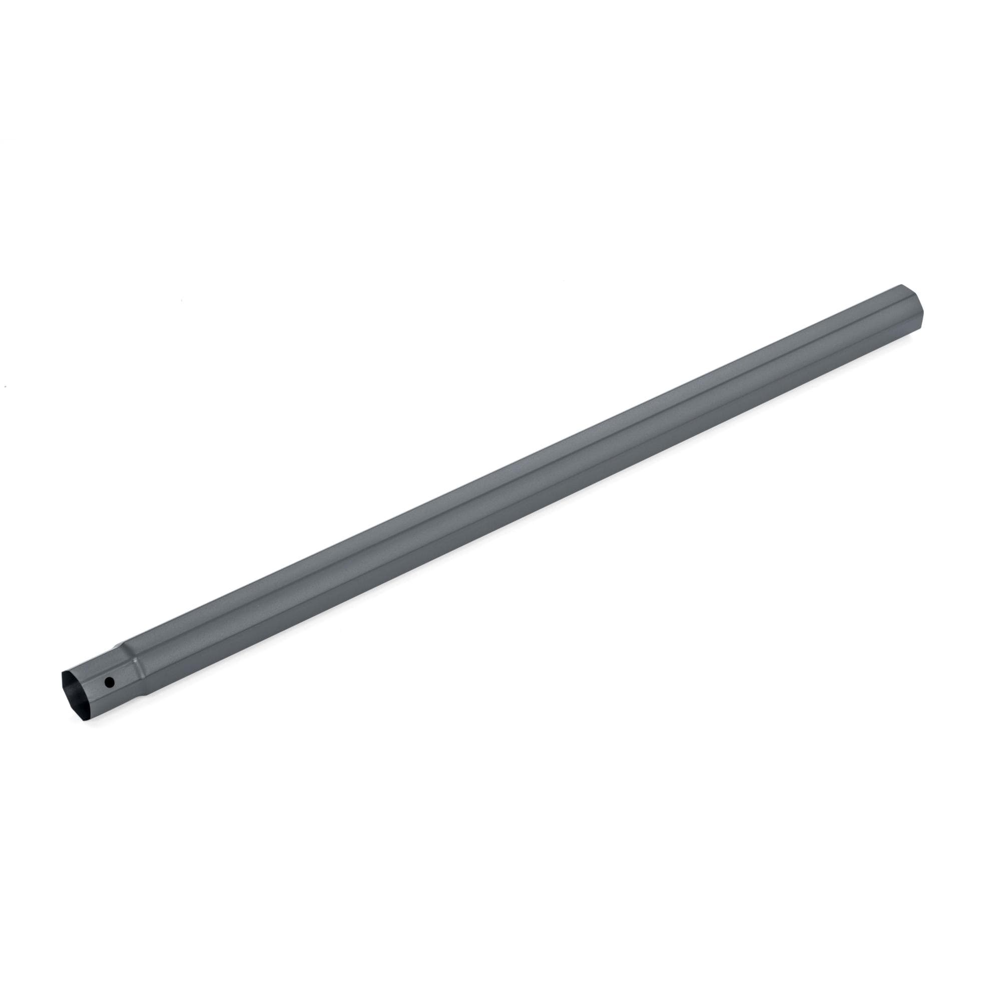 Barra verticale per piscina APX 365 rotonda da 671x132 cm