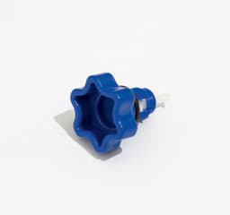 Ricambi Piscine e Spa Valvola di spurgo dell'aria per pompa filtro da 9463 l/h Bestway 4