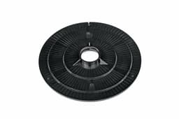 Ricambi Piscine e Spa Griglia per filtro a sabbia da 3.028 l/h Bestway 1