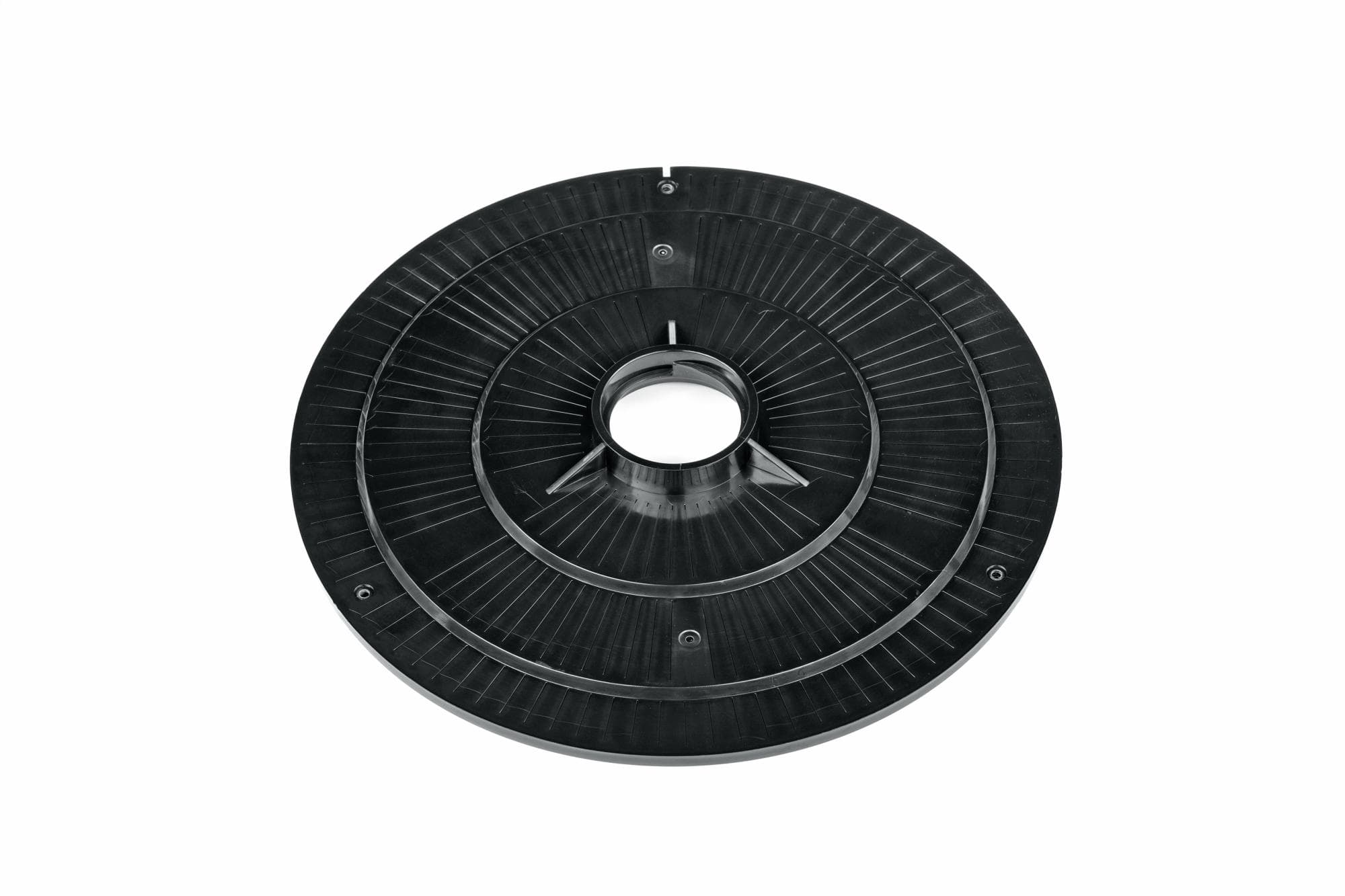 Griglia per filtro a sabbia da 3.028 l/h