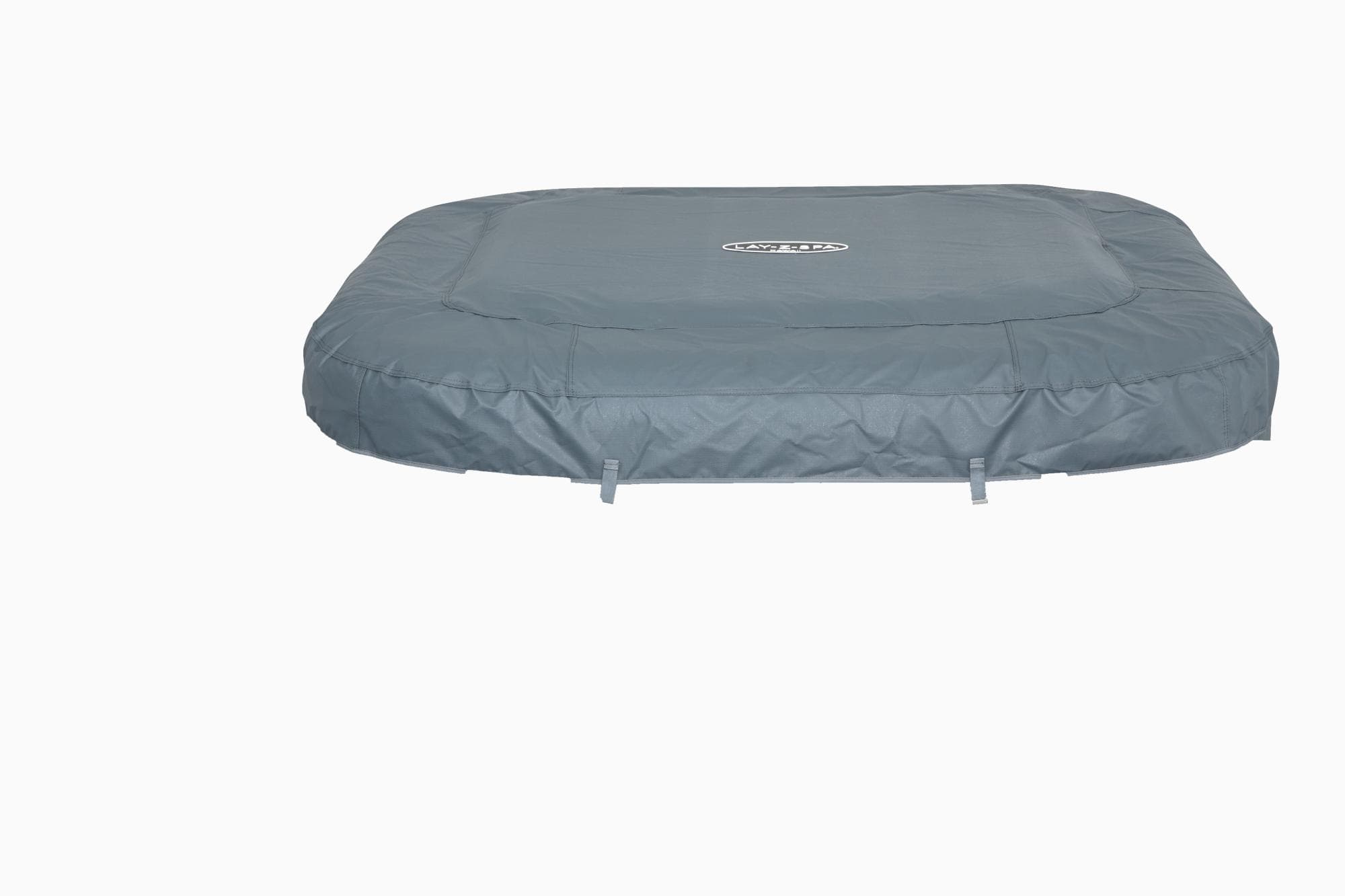 71" x 71" x 28"/1.80m x 1.80m x 71cm Hawaii SPA Top Leatheroid Cover