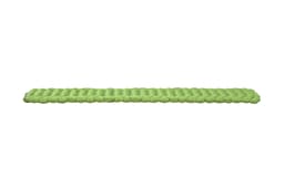 Materassi gonfiabili Materassino singolo da campeggio WanderLite da 188x58,5x6,5 cm Bestway 2