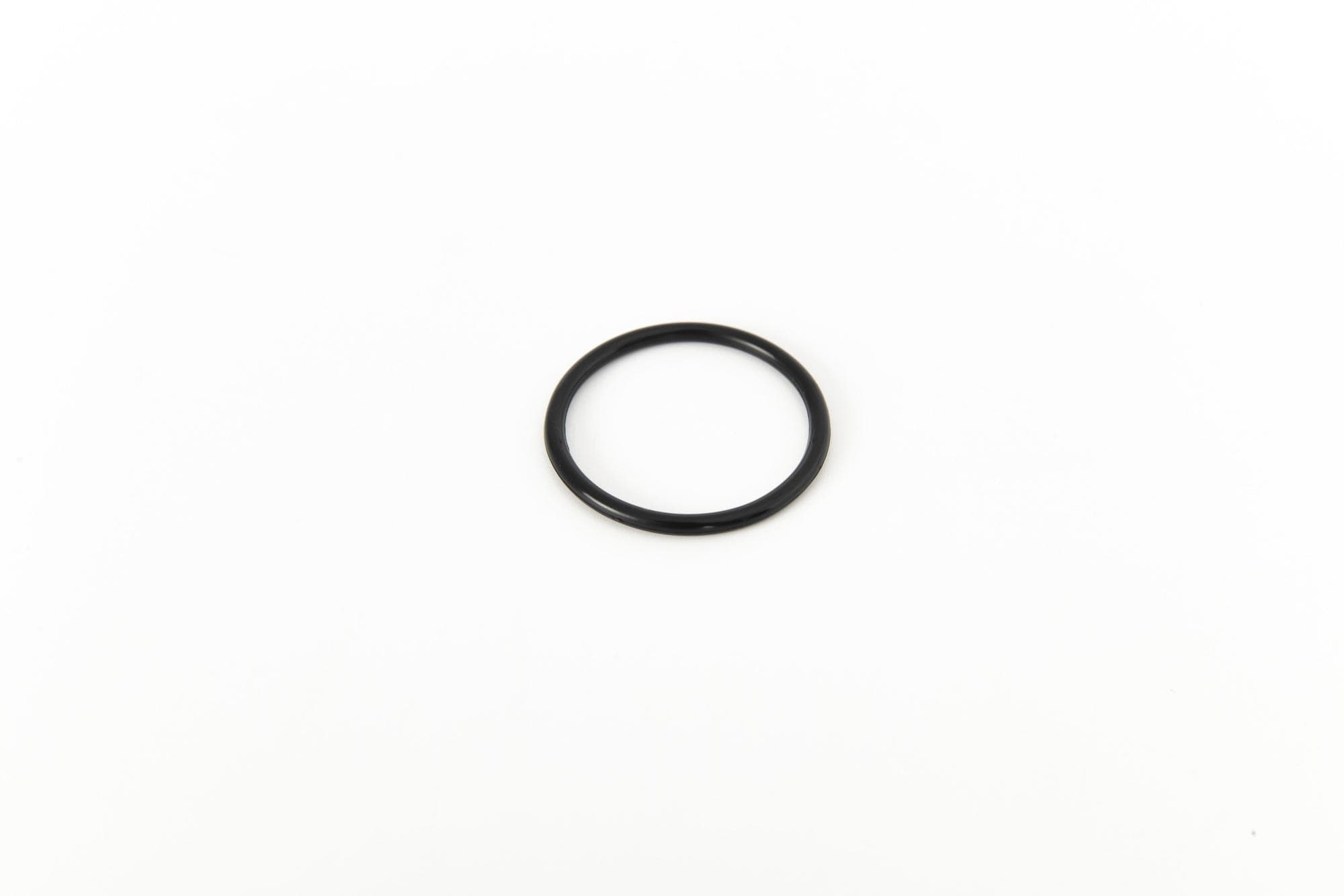 O-ring for Outlet Nuts