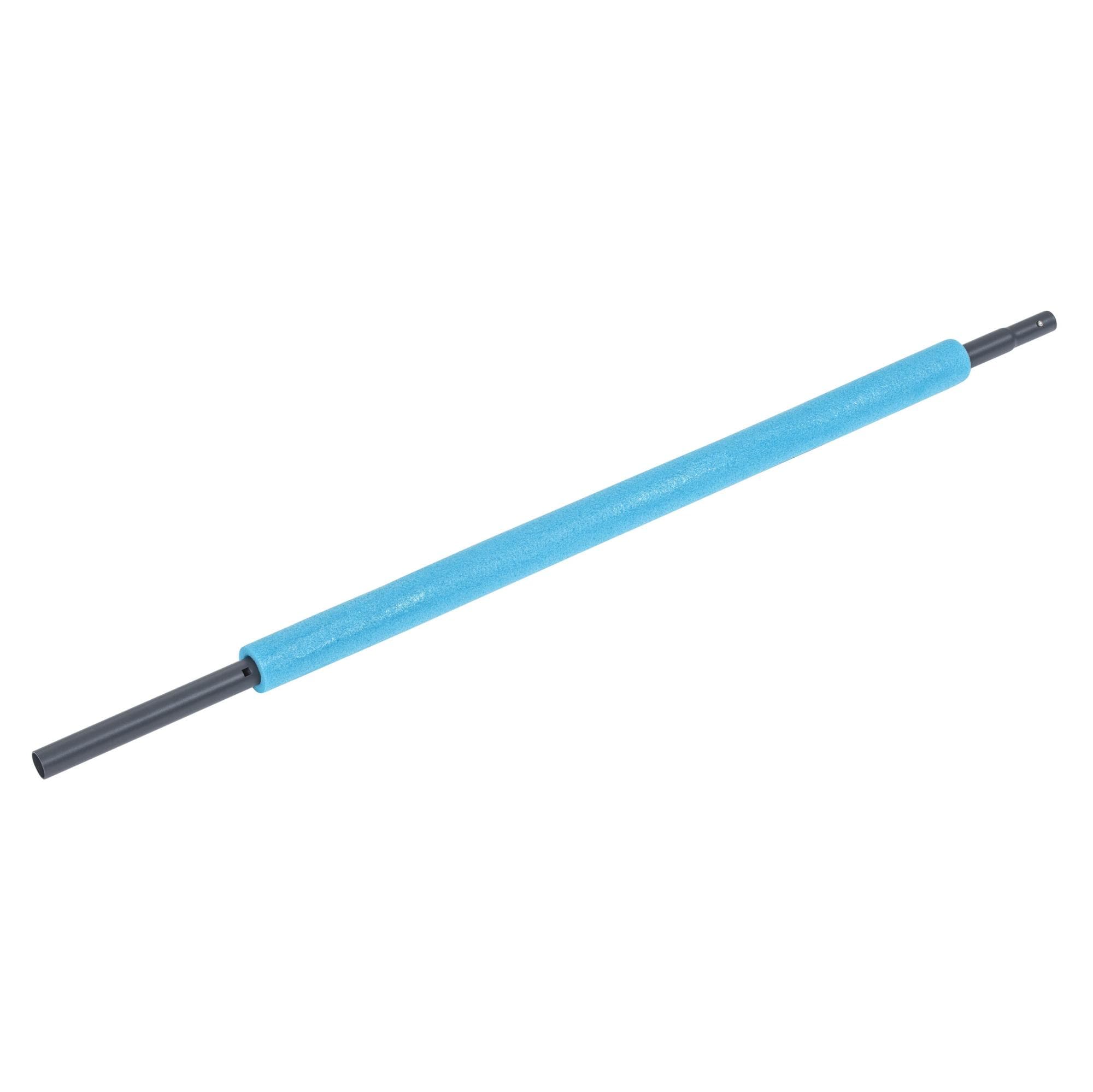 Lower Frame Support for 12' x 9'1"/3.66m x 2.78m Xtreme Air Trampoline
