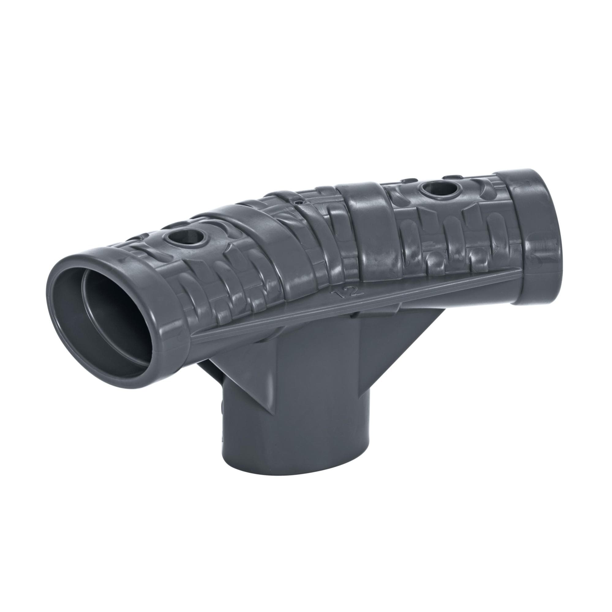 T-Connector for 12' x 48"/3.60m x 1.20m Pool Frame
