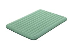 Materassi gonfiabili Materassino matrimoniale da campeggio AdventuRest da 203x142x15 cm Bestway 1