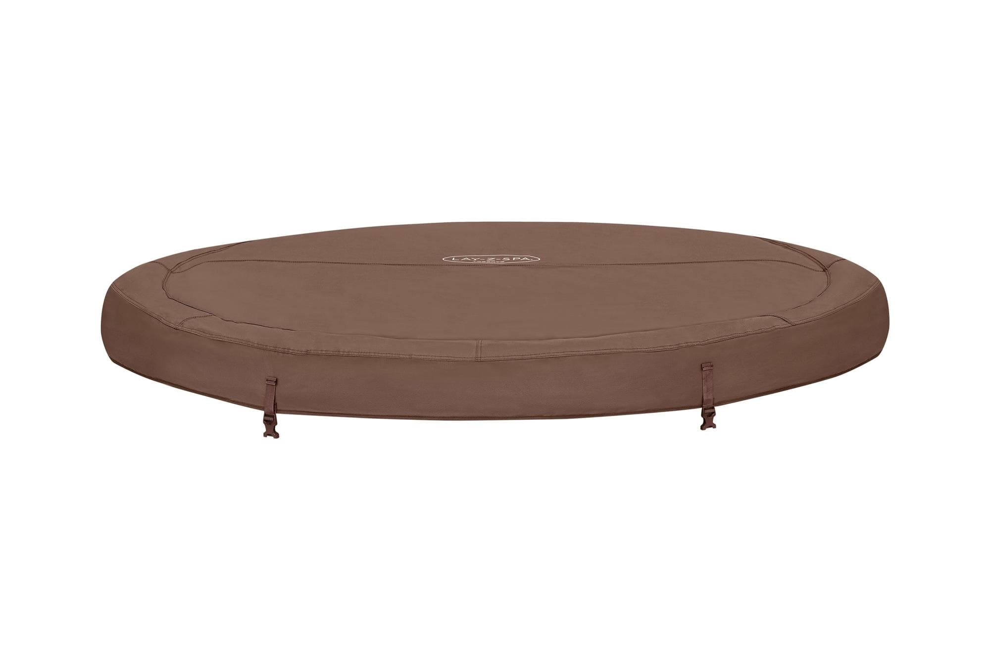 Copertura in similpelle per idromassaggio Toronto AirJet Plus
