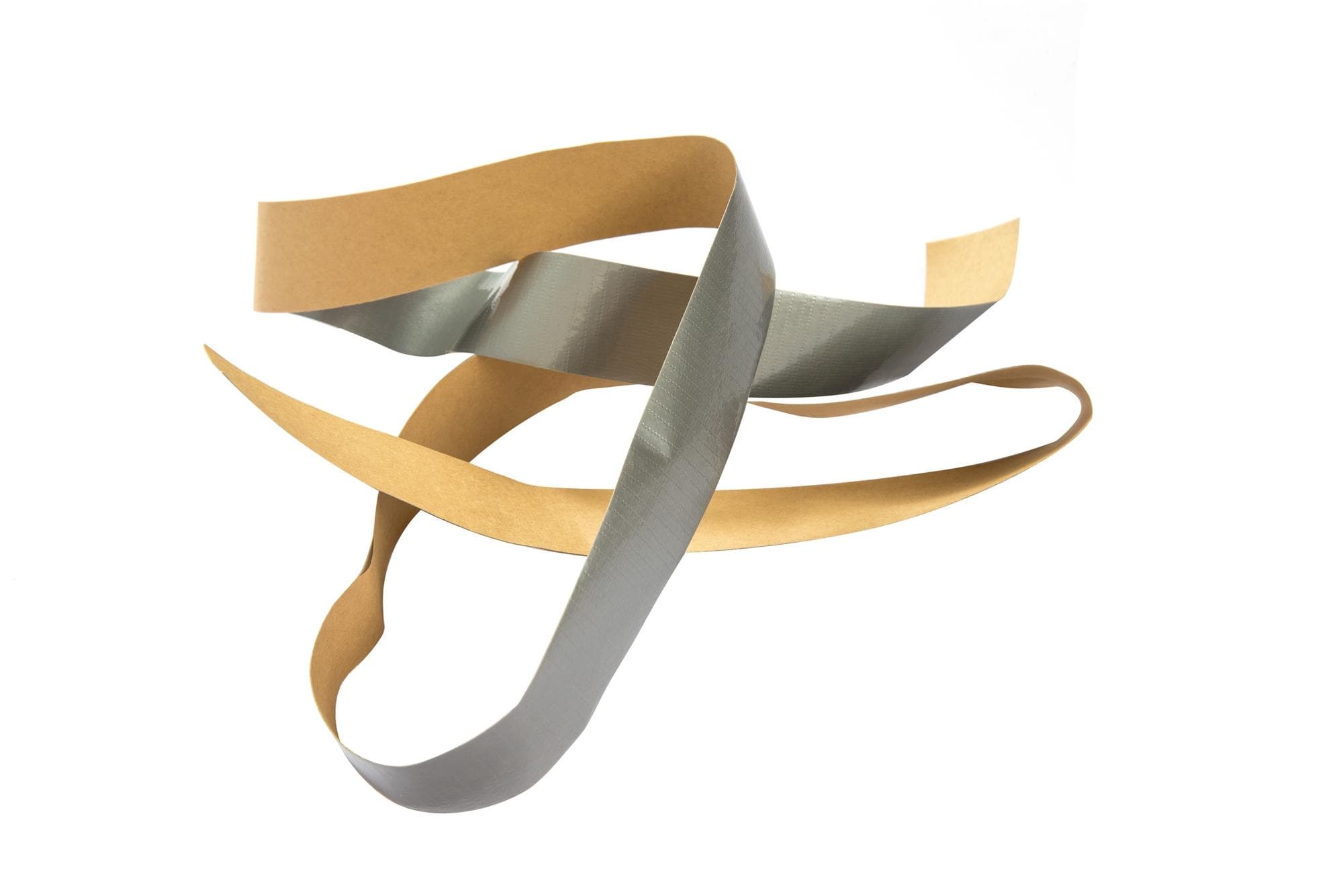 3M Self-adhesive Tape