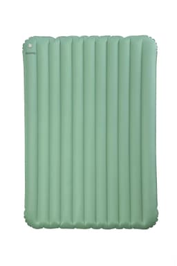 Materassi gonfiabili Materassino matrimoniale da campeggio AdventuRest da 203x142x15 cm Bestway 8
