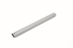 Ricambi Piscine e Spa Barra verticale per piscina Power Steel rotonda da 396x107 cm Bestway 2