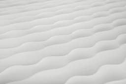Materassi gonfiabili Materasso gonfiabile matrimoniale da 203x152x46 cm in Fortech Bestway 9