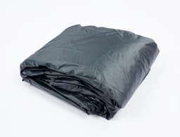 Coperture e Tappetini Copertura per piscina fuori terra Steel Pro MAX rotonda da 366 cm Bestway 5