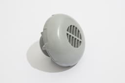 Ricambi Piscine e Spa Filtro di Ingresso per piscina con valvole di connessione Bestway 1