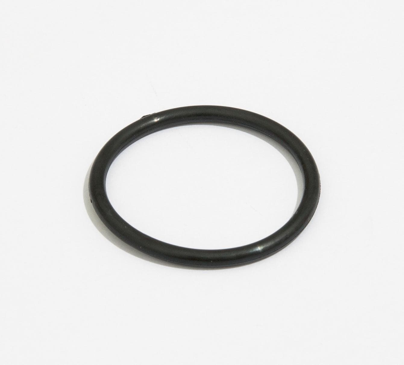 Filter barrel Seal for 2500gal Filter Pump
