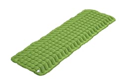 Materassi gonfiabili Materassino singolo da campeggio WanderLite da 188x58,5x6,5 cm Bestway 1