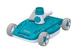 Accessori Piscine e Spa Robot pulitore automatico AquaDrift Bestway 1