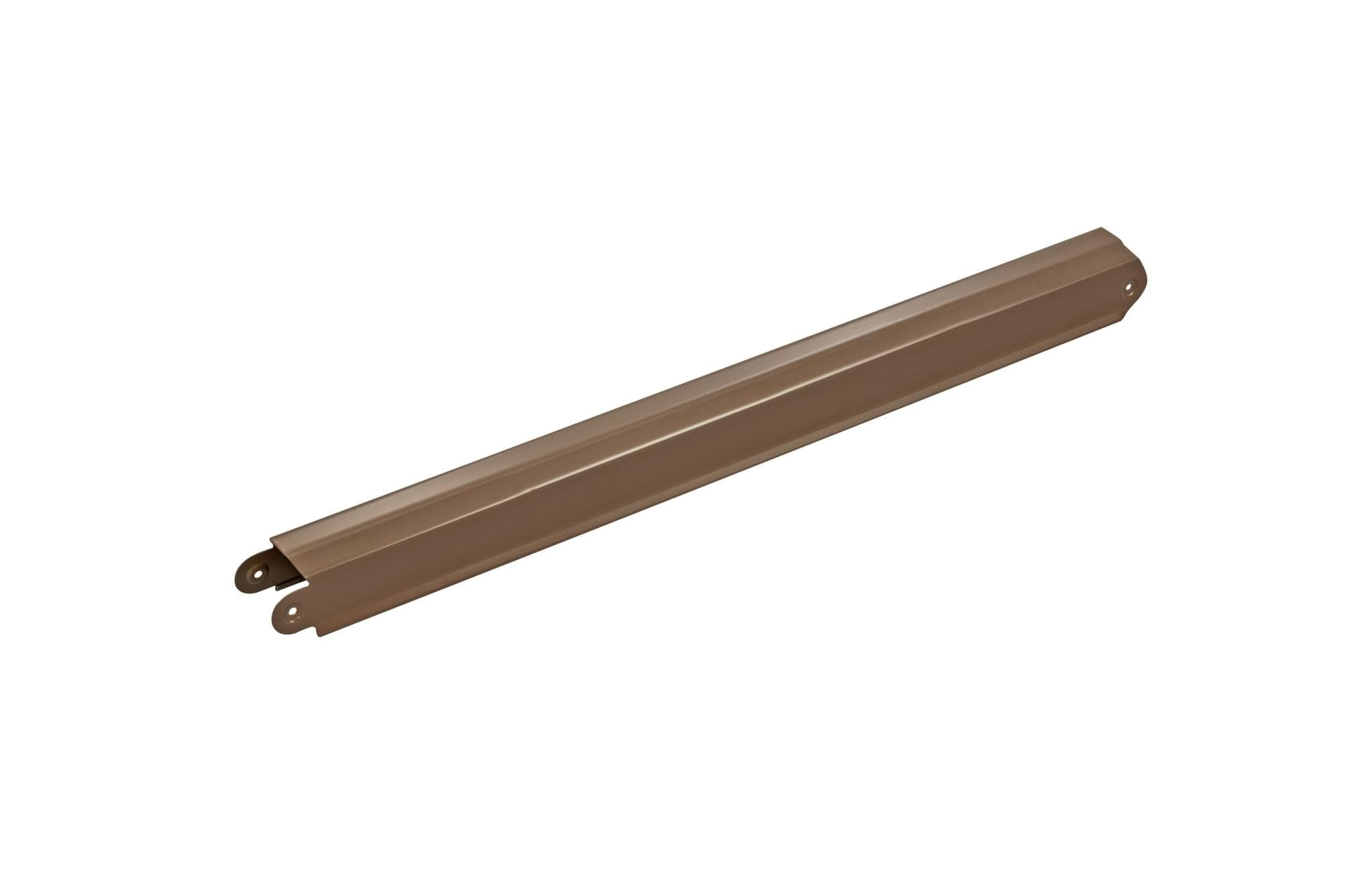 Side Oblique Support For Hydrium Oval Pool
