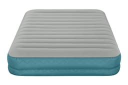 Materassi gonfiabili Materasso gonfiabile matrimoniale AlwayzAire da 203x152x36 cm Bestway 1