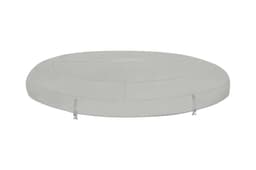 Ricambi Piscine e Spa Copertura in similpelle per idromassaggio gonfiabile Tahiti AirJet Bestway 1