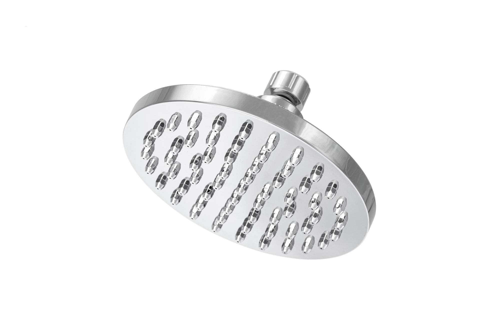 shower head for SolarFlow 2gal/8L Outdoor Shower