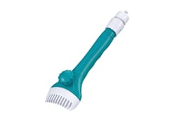 Accessori Piscine e Spa Pulitore per cartucce filtranti AquaLite Bestway 1