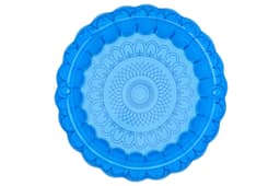 Giochi gonfiabili per bambini Piscina gonfiabile per bambini Bohemian Blue Bestway 7