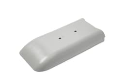 Ricambi Piscine e Spa Protezione interna per fondo piscina Hydrium ovale Bestway 2