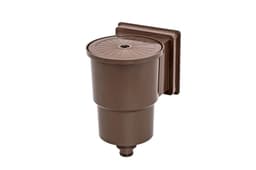 Ricambi Piscine e Spa Vano dello skimmer per piscine Hydrium rotonde e ovali Bestway 2