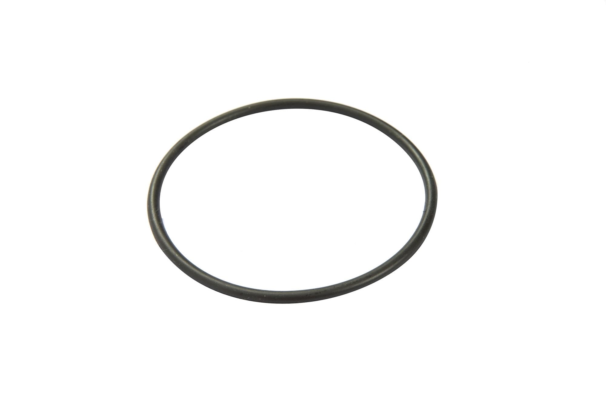 Filter Cap Seal for 330gal Filter Pump(NA)