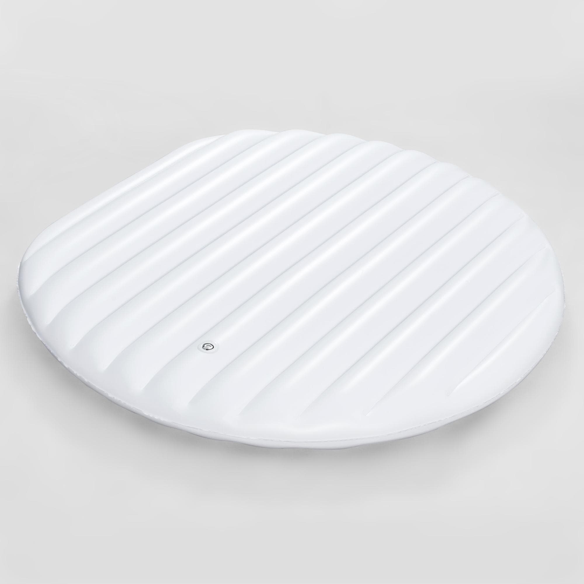 67"x25.5"/1.70m x 65cm Paris ThermaCore UltraFit SPA Inflatable Cover