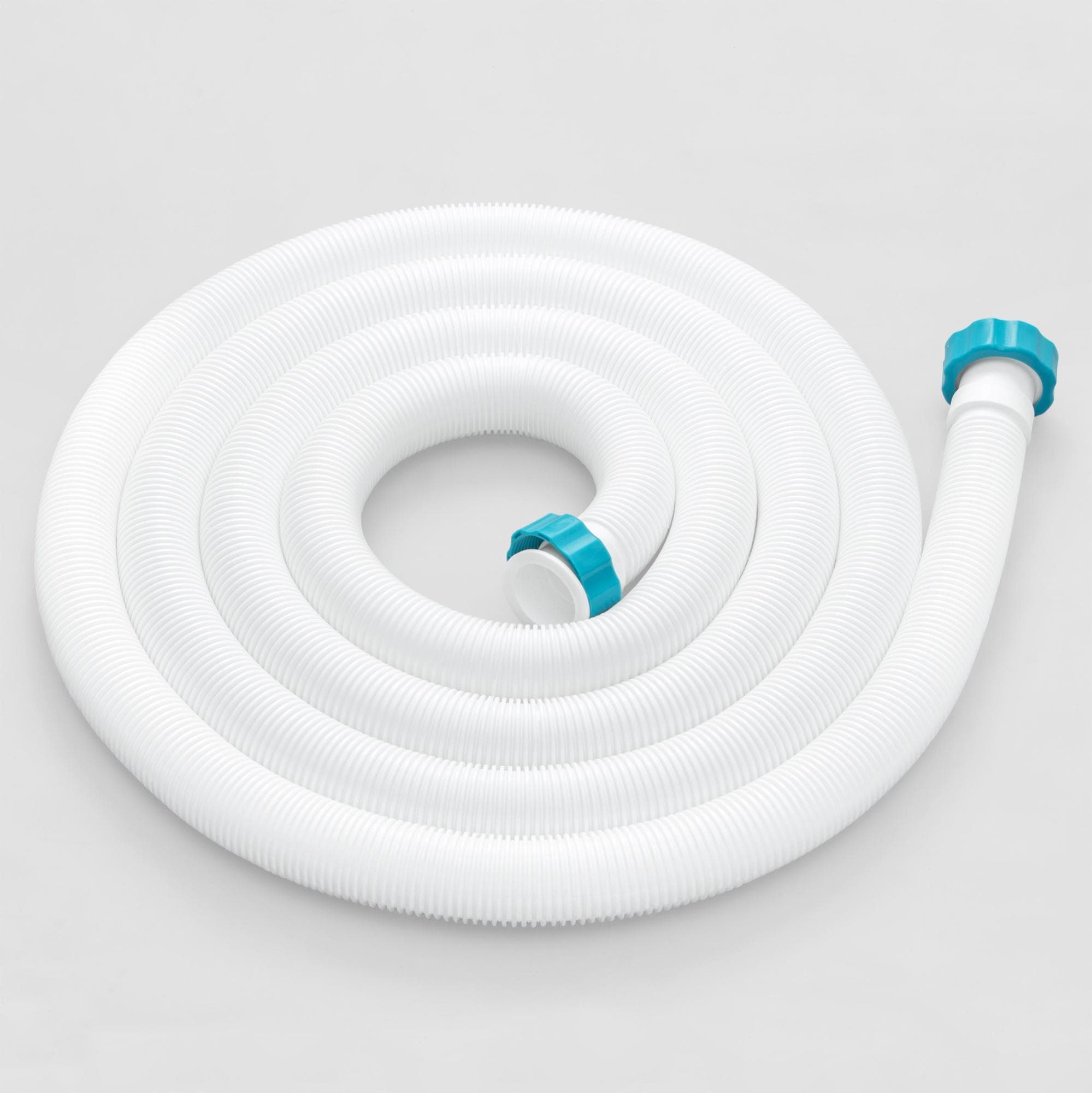 3m Pump Hose for 6056L/1600gal Sand Filter(EU)