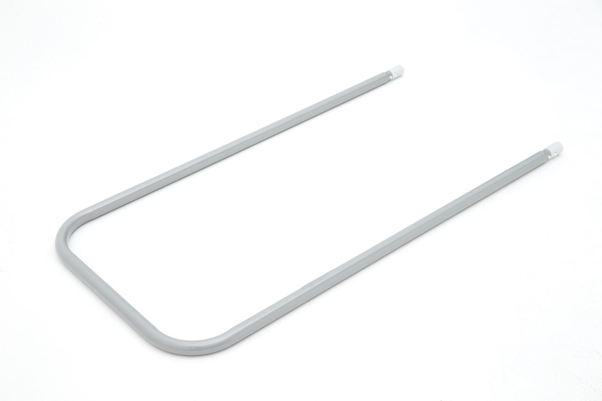 Supporto a U per piscina ovale Power Steel e Power Steel Swim Vista da 488x305x107 cm