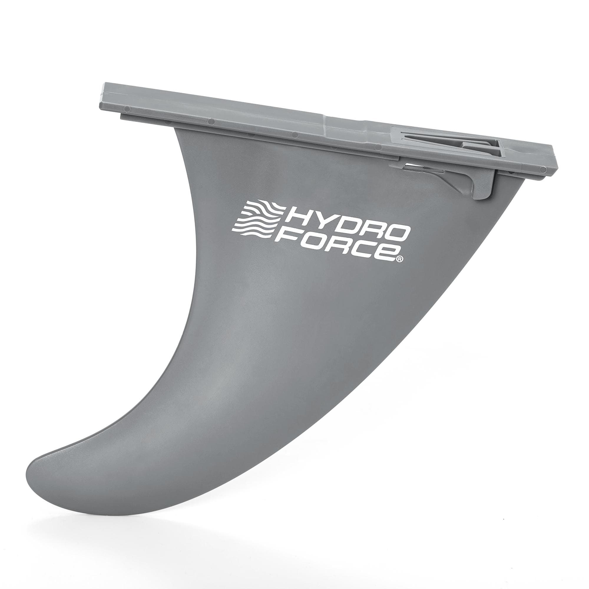 Fin for 6532A/B/D/E/F/G/H