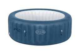Ricambi Piscine e Spa Liner di ricambio idromassaggio Milan Bestway 1